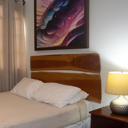 Hotel Leon Inn Eksteriør bilde