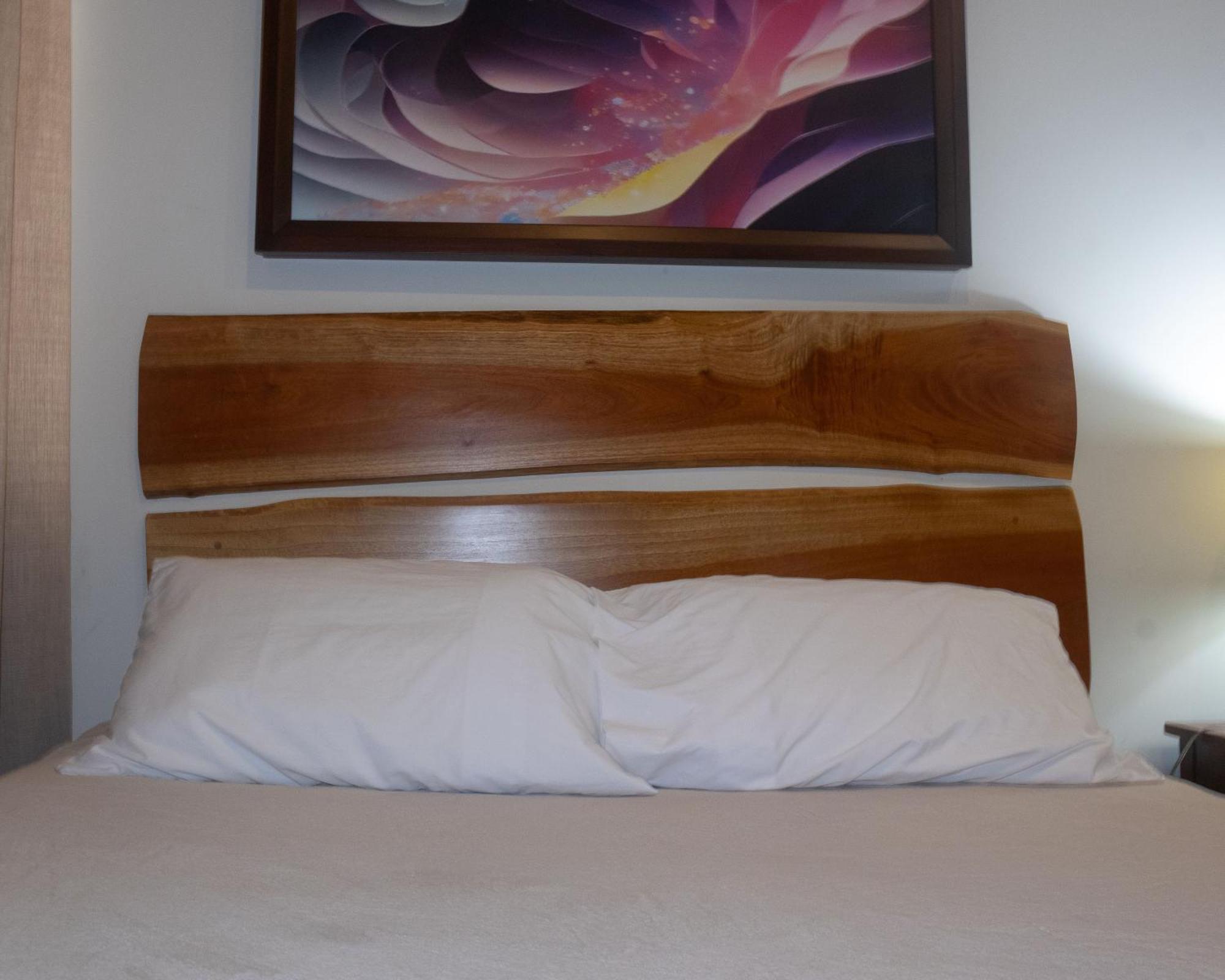 Hotel Leon Inn Eksteriør bilde